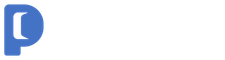 Poksha
