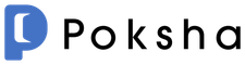 Poksha
